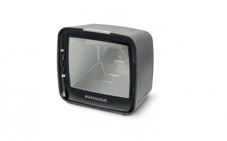Magellan 3450vsi，高性能條碼閱讀器