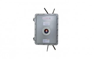 BARTEC防爆無(wú)線接入點(diǎn)（防爆AP）