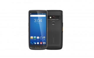 iData 80（標(biāo)準(zhǔn)版）