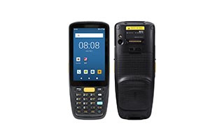 iData M1S，專為復(fù)雜場(chǎng)景而生