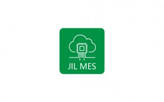 JIL MES一個(gè)基于流程型制造業(yè)的生產(chǎn)執(zhí)行系統(tǒng)