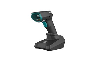 iData J16-BT，無(wú)線藍(lán)牙掃描槍