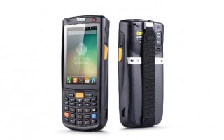 iData95V 價(jià)值版