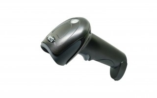 DS2200&DS2200BT（掃碼小榔頭）