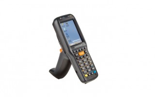 Skorpio X4 移動(dòng)數(shù)據(jù)終端