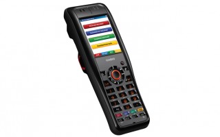 卡西歐（Casio）DT-X8系列