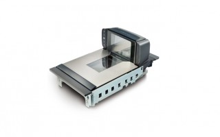 Magellan 9300i, 零售雙窗掃描器