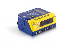 DS4800, 固定式工業(yè)掃描器