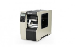 XI 系列工業(yè)標(biāo)簽打印機(jī)（Zebra）