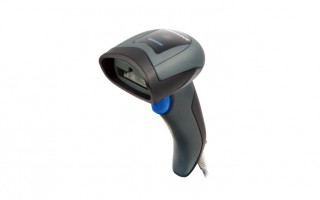 QuickScan I QD2131, 手持式掃碼槍