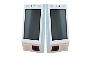 蜘蛛俠（智處理運(yùn)維終端）