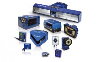 智能數(shù)據(jù)采集工作站